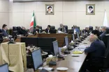 آغاز بررسی لایحه بودجه 1405 در کمیسیون اقتصادی مجمع تشخیص مصلحت نظام