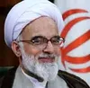 سرمایه‌گذاری در حوزه میراث فرهنگی و اسناد تاریخی صورت گیرد