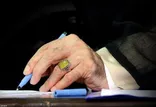 با حکم رهبر معظم انقلاب؛