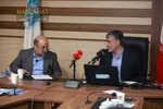 برگزاری پیش&zwnj;نشست تخصصی نخستین کنگره بین&zwnj;المللی مقابله با آپارتاید علمی