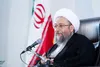 ملت شریف ایران بیش از ۱۰۰ روز پرچم ایستادگی را در آوردگاه حق‌طلبی برافراشته نگاه داشت