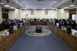 رای مثبت هیئت عالی نظارت به مصوبات مجلس درباره ایرانیان خارج از کشور/ ابهام درباره برخی مواد