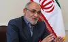 حضور میلیونی در تشییع پیکر رهبر شهید انقلاب طلیعه‌گر افول هژمونی غرب است