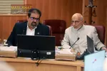 کمیسیون زیربنایی و تولیدی مجمع 