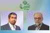 تمدید حکم «دکتر پورابراهیمی» توسط دبیر مجمع تشخیص مصلحت نظام