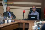 برگزاری پیش&zwnj;نشست تخصصی نخستین کنگره بین&zwnj;المللی مقابله با آپارتاید علمی