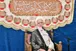 حجت‌الاسلام والمسلمین محمود محمدی عراقی: جنگ امروز آمریکا با ایران جنگ تاب‌آوری و اراده‌هاست