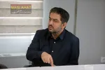 سومین جلسه بررسی ضرورت و الزامات تدوین سیاست&zwnj;های کلی هوش مصنوعی در دبیرخانه مجمع تشخیص 