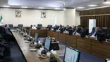 بررسی وضعیت فرهنگی و اجتماعی دانشجویان کشور در کمیسیون علمی، فرهنگی و اجتماعی مجمع