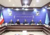 هم‌اندیشی مراکز پژوهشی برای کاهش آمار زندانیان