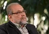 اینها روحیه مقاومت را در مردم تثبیت و تشدید می‌کند