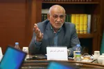دیدار اعضای کمیسیون علمی فرهنگی و اجتماعی مجمع تشخیص با وزیر تعاون، کار و رفاه اجتماعی 