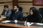 برگزاری پیش&zwnj;نشست تخصصی نخستین کنگره بین&zwnj;المللی مقابله با آپارتاید علمی