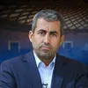 تعداد۱۲۴ آئین‌نامه برنامه هفتم پیشرفت همچنان بلاتکلیف