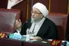 اختصاص ۱۳۰ همت برای متناسب سازی حقوق و حفظ قدرت خرید بازنشستگان تامین اجتماعی