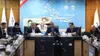 اولین رویداد ملی «سیاست‌های کلی پولی و بانکی کشور» برگزار شد