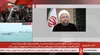 فیلم /پیام رئیس مجمع تشخیص مصلحت نظام به مناسبت سالروز آزادسازی خرمشهر