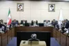 بررسی« سیاست های کلی نظام پولی و بانکی» در مجمع تشخیص