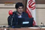 برگزاری پیش&zwnj;نشست تخصصی نخستین کنگره بین&zwnj;المللی مقابله با آپارتاید علمی