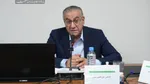 نشست پژوهشکده تحقیقات راهبردی مجمع تشخیص