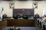 بررسی واگذاری سهام شرکت ملی نفت در راستای مولد سازی دارایی های دولت 