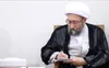 حضور پرشور مردم در انتخابات؛ موجب استمرار عزت، سربلندی و اقتدار کشور است
