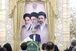 حدادعادل: دشمنان به استعداد‌های جوانان ایران چشم دوخته‌اند