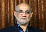 بیانیه دکتر حسین مظفر به دنبال اقدامات تروریستی اخیر آشوبگران