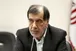 باهنر: تداوم ابدی جنگ خطای راهبردی است/ از بن‌بستی که دشمن در آن گرفتار شده استفاده کنیم