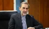 ولایتی در گفتگو با فایننشال تایمز: متجاوز را پشیمان می‌کنیم