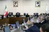 هیئت عالی نظارت مجمع، مصوبه مجلس در مورد«واردات خودروی کارکرده» را مغایر سیاست های کلی ندانست / اعلام مغایرت مصوبه «ساماندهی بازار زمین، مسکن و اجاره بها» با برخی از سیاستهای کلی