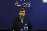 فیلم/دهنوی: صحن مجمع تشخیص مصلحت نظام، امروز وارد بررسی پیوستن ایران به لوایح سی‌اف‌تی و پالرمو می‌شود