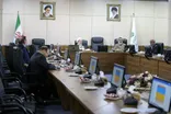 آغاز فرایند بررسی تدوین سیاست های کلی فرهنگ و هنر در کمیسیون علمی، فرهنگی و اجتماعی مجمع تشخیص مصلحت نظام