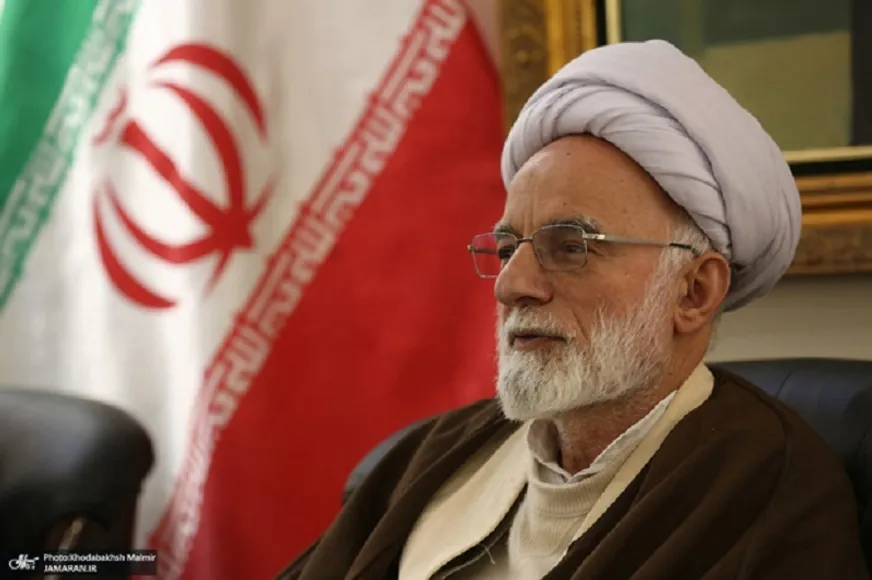 شهادت رهبر انقلاب همچون حیات پربرکت ایشان «لطف خفی الهی» و معجزه‌ای برای بیداری مردم بود