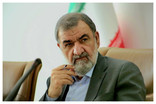 پاسخ محسن رضایی به تهدیدات ترامپ
