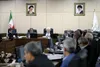 سرمایه گذاری صندوق توسعه ملی در میادین مشترک و جدید نفتی و گازی