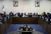 پرداخت صد و سی هزار میلیارد تومان بدهی دولت به سازمان تامین اجتماعی