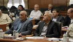 جلسه هیئت عالی نظارت 10شهریور 1405