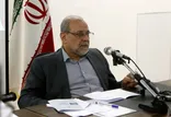 ارزیابی کارآمدی سیاست های کلی، مطالبه جدی رهبرانقلاب از مجمع است/ شهید رئیسی با حضور در میدان الگوی موثری در اداره کشور ارائه کرد 