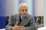 ساز و کار ورود مجمع تشخیص به حل معضلات کشور
