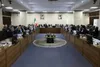 رای مثبت هیئت عالی نظارت به مصوبات مجلس درباره ایرانیان خارج از کشور/ ابهام درباره برخی مواد
