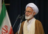  دفاع از تنگه هرمز مسئله‌ای حیاتی و غیرقابل چشم پوشی است
