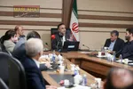 برگزاری پیش&zwnj;نشست تخصصی نخستین کنگره بین&zwnj;المللی مقابله با آپارتاید علمی