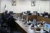 آغاز فرایند بررسی تدوین سیاست های کلی فرهنگ و هنر در کمیسیون علمی، فرهنگی و اجتماعی مجمع تشخیص مصلحت نظام