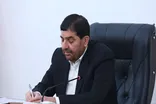 مخبر: فتح مبین انصارالله ثابت کرد امنیت خریدنی نیست