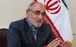 حضور میلیونی در تشییع پیکر رهبر شهید انقلاب طلیعه‌گر افول هژمونی غرب است