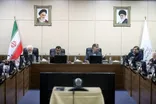 بررسی پیش‌نویس «سیاست های کلی پولی و بانکی» در کمیسیون اقتصادی مجمع تشخیص