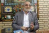 اسرائیل جرأت نمی‌کند جنگ را به داخل خاک ایران بکشاند /عملیات وعده صادق ۲، حداقل انتقام ایران از رژیم صهیونیستی بود