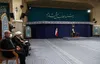 چرا رهبر شهید انقلاب مجمع تشخیص مصلحت نظام را انقلابی و بحران زدا می‌دانند؟

 