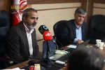 برگزاری پیش&zwnj;نشست تخصصی نخستین کنگره بین&zwnj;المللی مقابله با آپارتاید علمی